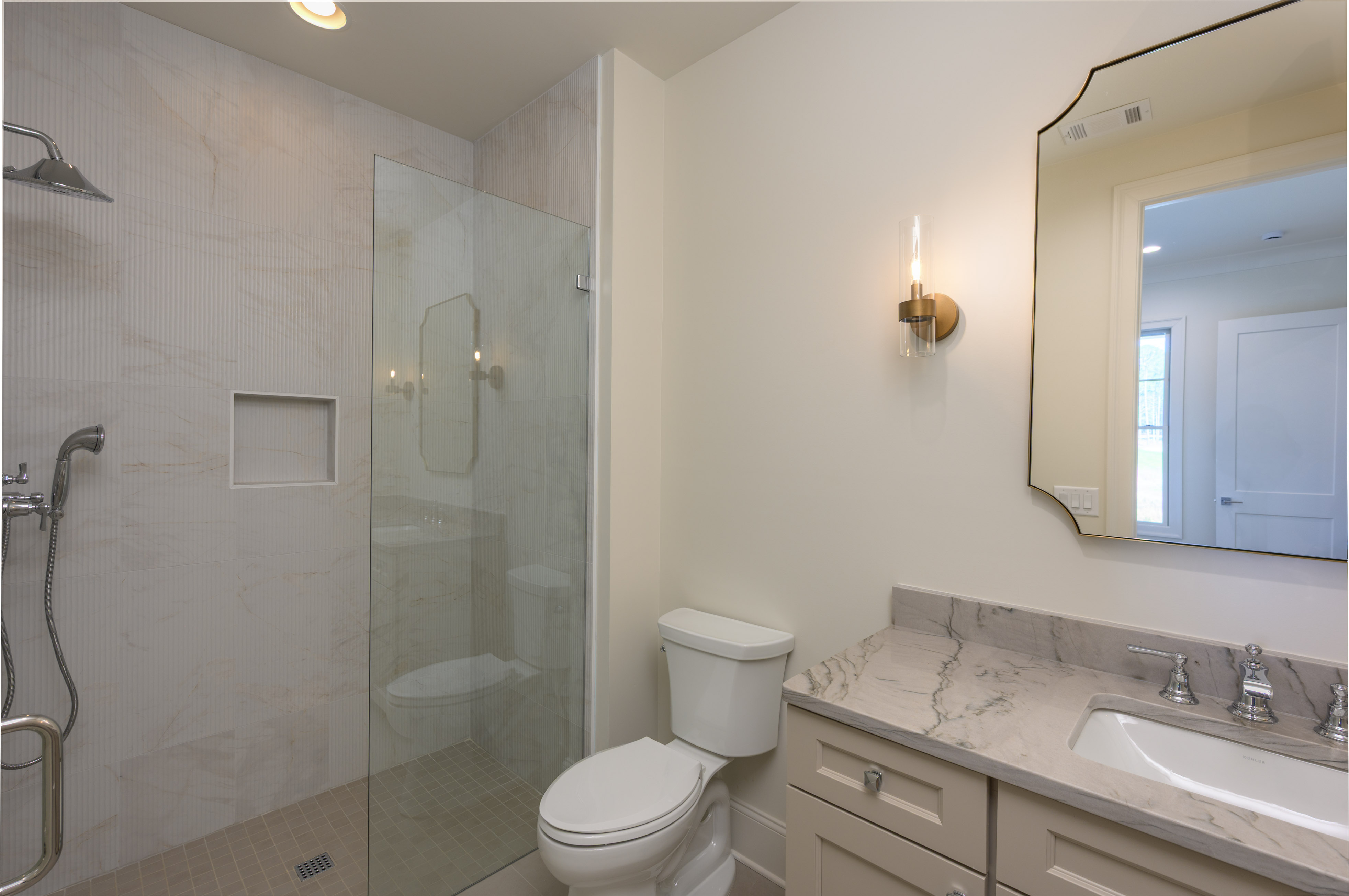 1141 Pond Crest Lane image 36